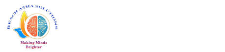 Reach Atha Solutions